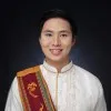 Miguel Luis Lim