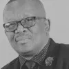 smangaliso caswell goliath