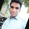 CHANDRA SEN