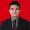 A Prasetyo