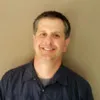 Ryan Reich