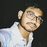 Pradipta Ghosh