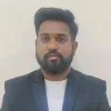 Manish Bodkhe