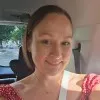 Jennifer Peterson
