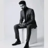 Abdul wadood