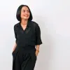 Dian Ekawati