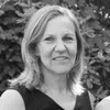Ruth Patterson