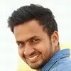 Vivek Dhabdhabe