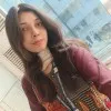 Marshia Tabassum