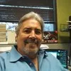 Rick Wisenor