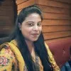 KEERTHI GOPALAKRISHNA
