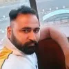 Rajesh Chhabra