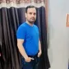 Saroj Thakur