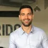 Fadi Zoghzoghy