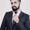 Naitik Jain