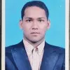 Borhanuddin Helmi
