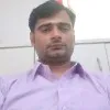 Vikash Singh