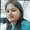 Vandana