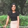 Komal Chanoriya