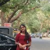 Hema Malini