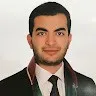 Cihan KARAHAN