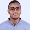 Natnael Wondimu