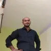 Youvaraj Ravanan