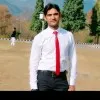 EngrSalman Khan