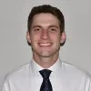 Jack Schiltz