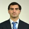 Joe Gjinaj