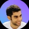 Shuji Iqbal