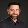 David Moffatt CSP