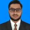 Umar Saeed
