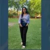 Honey Shah