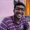 Rahul