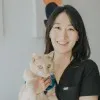 Erin Min