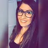 Lisa Esparza
