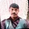 Ankit Maurya