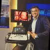 dhaval patel