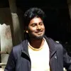 SUDHARSAN