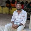 Nallasivam Arjunan