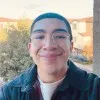 David Chavira