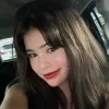 Theresa Reilly