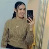 Pawanjot Kaur