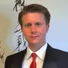 Richard Davis