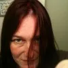 Lisa Morton