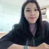 Esra Maulince