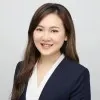 Sandra Huang