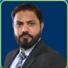 Syed Shahzad Anwar