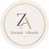 Zainab Farhan